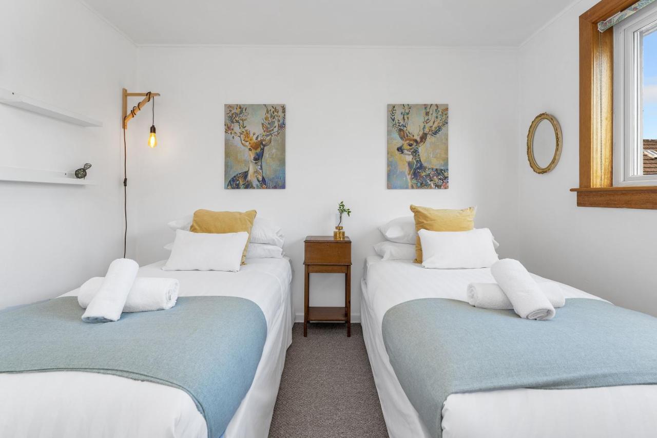Cozy With Character Cheerful Home With Garden At Leith Links Park Эдинбург Экстерьер фото